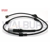 BALATA IKAZ KABLOSU SOL-SAG ON 983mm BMW X5 (E70-F15) / X6 (E71,E72) 2007-