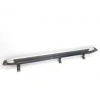 BASAMAK SOL TEK KABİN Kampanya | ISUZU | D-MAX | 2012-2015