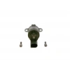 BASINC AYAR VALFI 07 1-SERI (E81-E87) 3-SERI (E90-E91) X3 (E83)