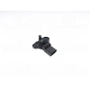 BASINC AYAR VALFI VW CADDY 04-10 GOLF5-6 03-12 GOLF7 14 > JETTA 3-4 04-17 PASSAT B6 POLO 5 1.4 1.6 FSI 5 2.0 TDI AUDI A3 03-12 A4 B7 B8 05 >