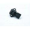 BASINC AYAR VALFI VW POLO FABIA CORDOBA IBIZA 1.4 16V