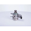 BASINC POMPASI 08 C-SERI (W204-W205) E-SERI (W212-W213)