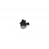 BASINC POMPASI 11-15 FOCUS-MONDEO-CMAX-S60-S80-V40-V60-V70 1.6EcoBoost