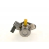 BASINC POMPASI 13 A-SERI (W176) B-SERI (W246) C-SERI (W205)
