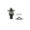 BASINC REGULATORU OPEL ASTRA H 1.3 1.9D