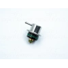 BASINC REGULATORU VW PASSAT T5 A4 A6 1.6 1.8 2.0 2.4