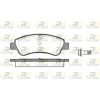 BASINC SENSORU 00 C-SERI (W203-W204-S203-S204) E-SERI (W211-W212) SPRINTER-VITO