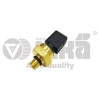 BASINÇ SENSÖRÜ 0261230234 GOLF5-GOLF6-JETTA-POLO-T5,5 BAG-BLF-BLP-BGU-CGGB-CAAA-CAAB-CAAC 1,6 FSI-1,4-2,0 TDI 04-
