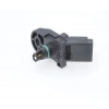 BASINC SENSORU 03 206-306-307-C2-C3-C4