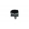 BASINC SENSORU 06 S40-S60-S80-V50-V60-V70-XC70