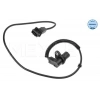 BASINC SENSORU 10-15 S40-S60-S80-V60-V70-XC60-XC70