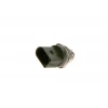 BASINC SENSORU 10 C-SERI (W204-S204) E-SERI (W212-S212) SPRINTER