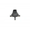 BASINC SENSORU 12 A-SERI (W176) C-SERI (W204-W205) E-SERI (W212) VITO-SPRINTER