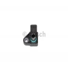 BASINC SENSORU 14 A-SERI (W176) B-SERI (W242-W246)