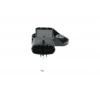 BASINC SENSORU 18 RANGE ROVER-DEFENDER-DISCOVERY