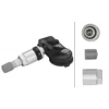BASINÇ SENSÖRÜ 433 MHZ FOCUS/ASTRA J INSIGNIA A CORSA D CORSA E ZAFIRA B ZAFIRA C BM 06-