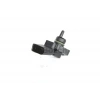 BASINC SENSORU 98 GOLF.IV-BORA-PLO-PSST-T4-LT28-T35