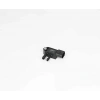 BASINÇ SENSÖRÜ AMAROK-POLO-GOLF6-JETTA-T5-A3-LEON CAYB-CAYC-CAYD-CFWA-CDCA-CAAB-CAAC-CKUB 1,2 TDI-1,6 TDI 10-