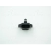 BASINC SENSORU AUDI A1 A3 A4 A6 FABIA OCTAVIA BORA CADDY GOLF4 5 6 JETTA PASSAT POLO TOURAN T5 1.2 TFSI 1.4 95 >