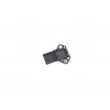 BASINC SENSORU AUDI A6 C7 14-18 A7 12-18 A8 D4 12-18 TT10-14