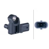 BASINÇ SENSÖRÜ E81-E82-E87-E88-E90-E91-E92-E93-F20-F21-F22-F23-2F45-F46-F30-F31-F34-4F32-F33-F3 N47-N57N 05-18