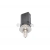 BASINÇ SENSÖRÜ E81-E82-E87-E88-E90-E91-E92-E93-F20-F30-F31-F32-F33-F34-F10-F11-F18-F12-F13 N20-N26-N55 05-18