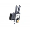 BASINC SENSORU EGZOZ 13 A-SERI (W176) B-SERI (W242-W246)