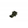 BASINC SENSORU EMME 01-10 VO.S60-S80-XC90