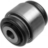 BASINC SENSORU EMME 09 C-SERI (W204-S204) E-SERI (W212)