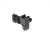 BASINC SENSORU EMME 11 FOCUS-FIESTA-CMAX-MONDEO-KUGA 1.0-1.6EcoBoost