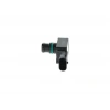 BASINC SENSORU EMME 13 A-SERI (W176-W177) B-SERI (W242-W246) C-SERI (W204-W205) E-SERI (W212-W213)