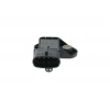 BASINC SENSORU EMME 15 FOCUS-FIESTA-MONDEO-KUGA-CMAX-BMAX 1.0-1.5EcoBost