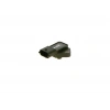 BASINC SENSORU EMME COMBO.C 1.7d *Z17DTH*