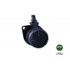 BASINC SENSORU EMME-MANIFOLD AST.G-CORSA.C