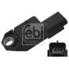 BASINÇ SENSÖRÜ FIESTA/206/307 1.4 TDCI/1.4 HDI 02-12