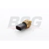 BASINÇ SENSÖRÜ GOLF5-GOLF6-JETTA-PASSAT-A3-LEON BAG-BLF-BLP-BLR 1,6 FSI-2,0 FSI 04-