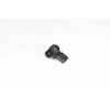 BASINÇ SENSÖRÜ GOLF5-GOLF6-JETTA-POLO-T5,5 BAG-BLF-BLP-BGU-CGGB-CAAA-CAAB-CAAC 1,6 FSI-1,4-2,0 TDI 04-