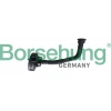 BASINÇ SENSÖRÜ/GOLF5-GOLF6-JETTA-POLO-T5,5 BLF-BGU-CGGB-CAAC 1,6 FSİ-1,4-2,0 TDİ (FEBİ45079) 4 FİŞ