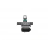BASINÇ SENSÖRÜ GOLF6-JETTA-PASSAT-CADDY-POLO CAYB-CAYC-CAYD 1,6 TDI-2,0 TDI 10-