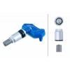 BASINÇ SENSÖRÜ LASTIK BASINC SENSORU CLIO IV SYMBOL III CAPTUR DUSTER LODGY SANDERO II MASTER III PARTNER P207 P308 P BM 00-