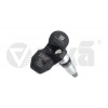 BASINÇ SENSÖRÜ LASTIK BASINC SENSORU TOUAREG BM 10-