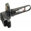 BASINÇ SENSÖRÜ MINI R55-R56 FREELANDER 2 2.2 TD4 06-14