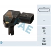 BASINÇ SENSÖRÜ POLO-GOLF4-BORA BCB-BBZ-BBY-BKY 1,4 16V-1,6 16V 01-