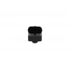 BASINÇ SENSÖRÜ VOLVO S40 I (644) 2.0 T 00-