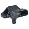 BASINC SENSORU VW PASSAT AUDI A4 A5 A6 A8 Q7 1.6 00>