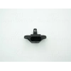 BASINC SENSORU VW POLO SEAT CORDOBA IBIZA SKODA FABIA 1.4 16V 02 >