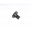 BASINC SENSORU VW POLO SEAT CORDOBA IBIZA SKODA FABIA 1.4 16V 02 >
