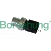 BASINÇ SENSÖRÜ (YAKIT) 3 FİŞ TURUNCU/(BOSCH 0261545113) A1-A3-A4-A5-Q3-AMAROK-POLO-JETTA-CADDY-PASSAT
