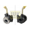 BASKI BALATA KIT 6 VITESLI STT TIPI (RULMANI 1611266780 ) C3 (B618) / 2008 (P24E) 1.2 i THP