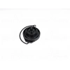BENZIN DEPO KAPAGI IC VW PASSAT AUDI A4 A5 S5